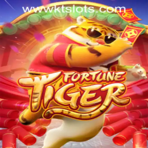 FortuneTiger: Descubra o Mundo Fascinante e Próspero Desta Aventura de Cassino
