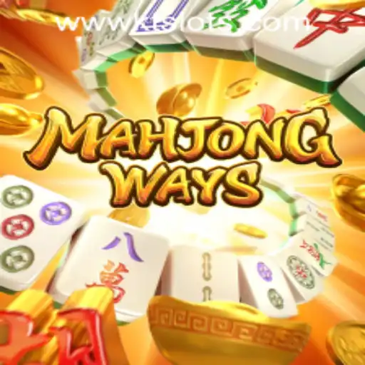 Descubra MahjongWays: O Clássico Jogo de Azar da KT SLOTS Empresa
