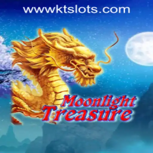 Explorando as Aventuras de MoonlightTreasure