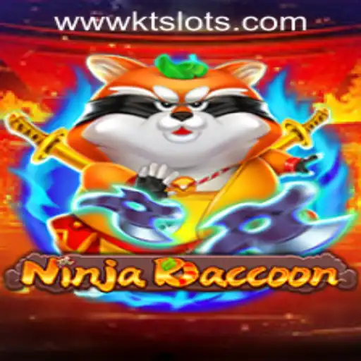 Explorando o Mundo de NinjaRaccoon: Um Guia Completo