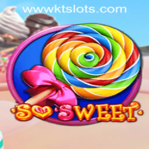 Desvendando o Universo Encantador do Jogo SoSweet