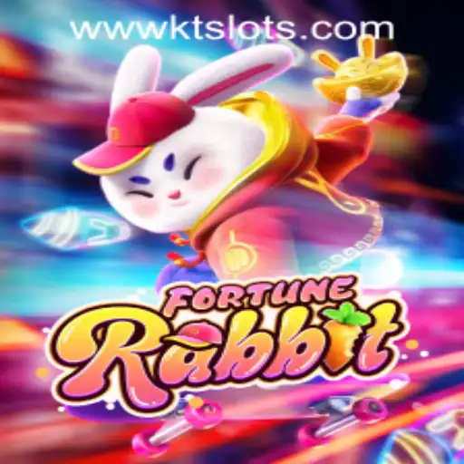 FortuneRabbit: Explorando o Novo Lançamento da KT SLOTS