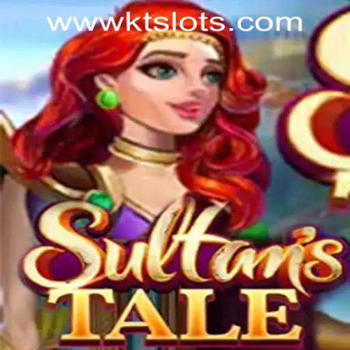 Sultanstale: Uma Jornada Épica no Reino dos Sultões