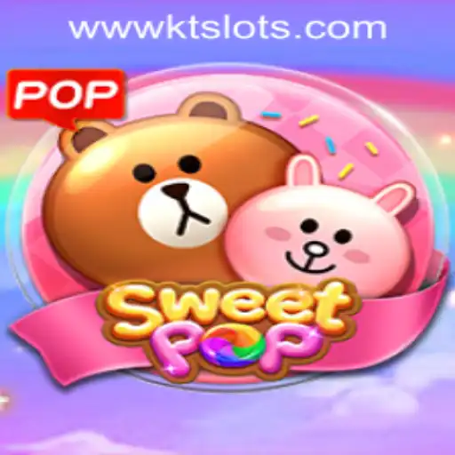 Explorando o Mundo Encantado de SweetPOP: O Novo Fenômeno dos Cassinos Digitais